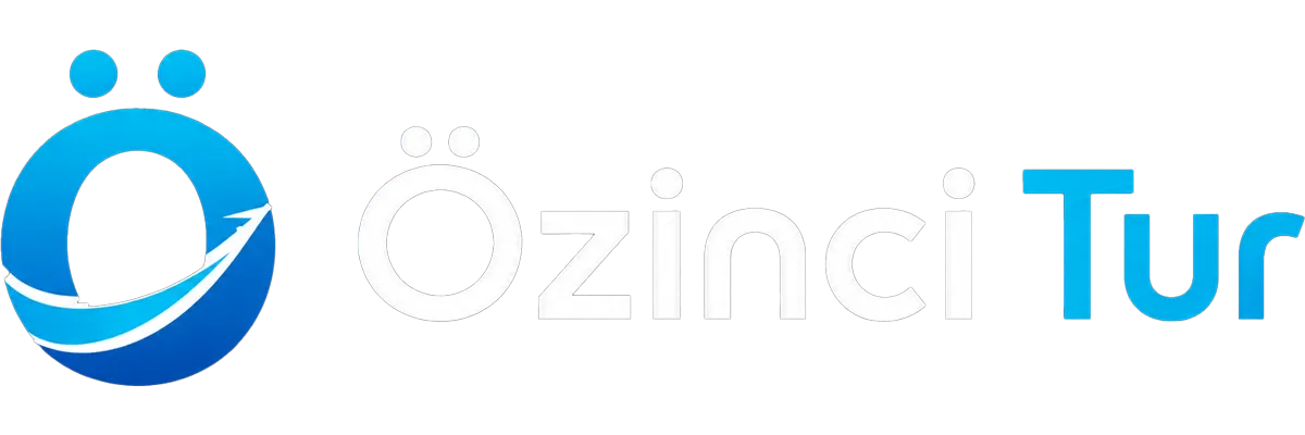 Özinci Tur