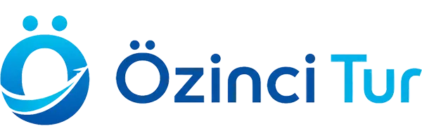 Özinci Tur
